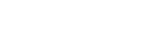 logo-footer-bonapharm