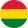 Bonaphar Bolivia