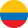 Bonaphar Ecuador