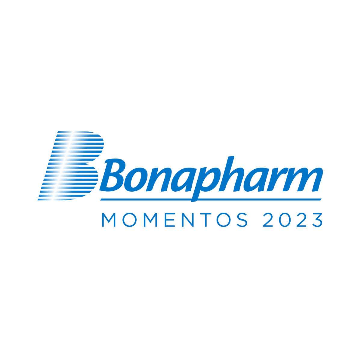 Revivamos juntos los mejores Momentos Bonapharm del 2023