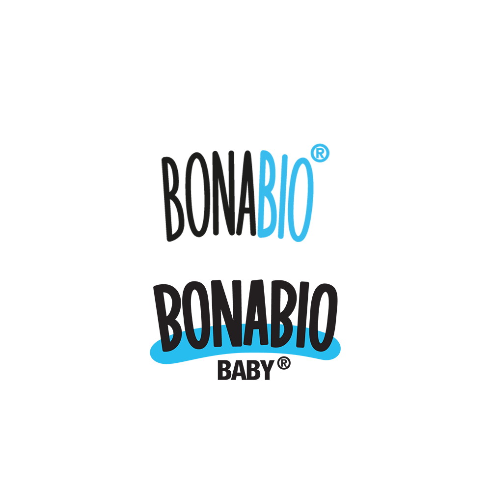 BONABIO® y BONABIO BABY® GOTAS ORALES: SON SUPLEMENTOS DIETÉTICOS PROBIÓTICOS